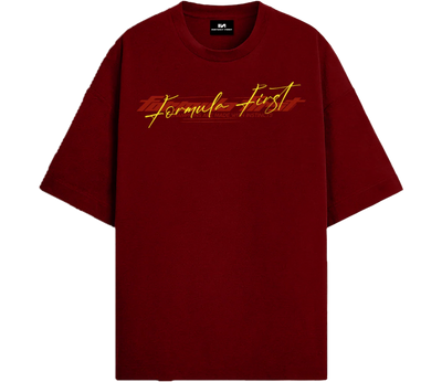 Product Only Cutout