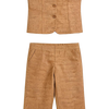 Product Only Cutout