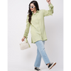Product Only Image