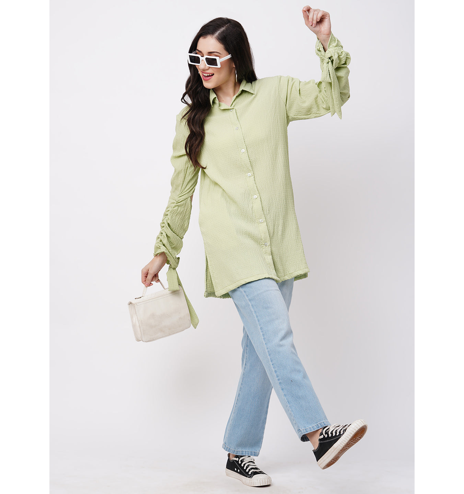 Product Only Image