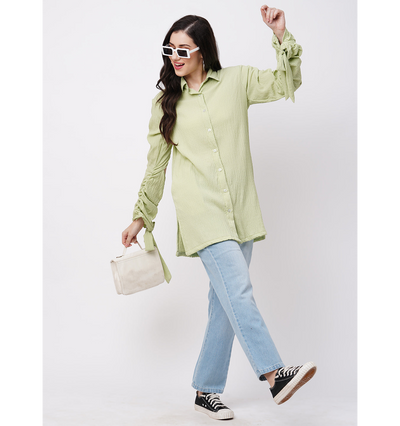 Product Only Image