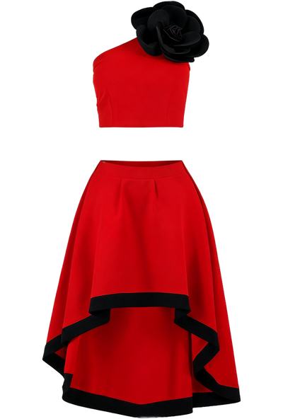 Product Only Cutout