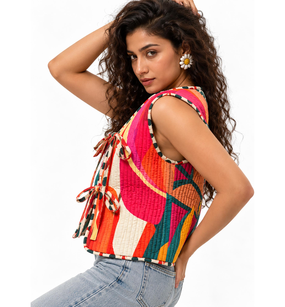 Multi-Color