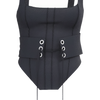 Product Only Cutout