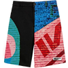 NA