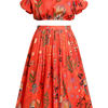 Product Only Cutout