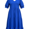Product Only Cutout