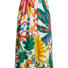Product Only Cutout