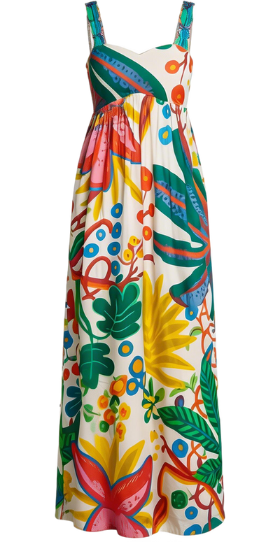 Product Only Cutout