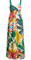 Multi-Color