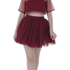 Cutout Image