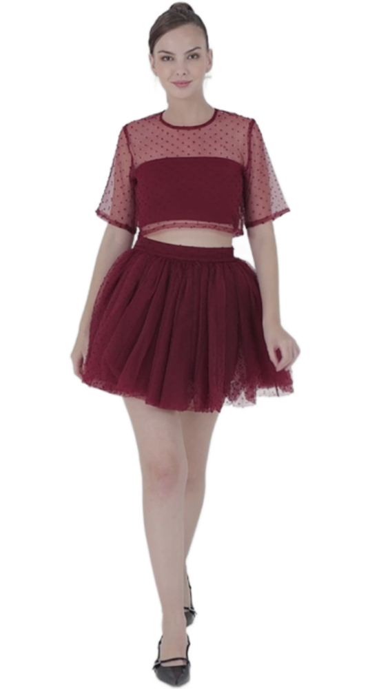 Cutout Image
