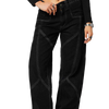 Cutout Image