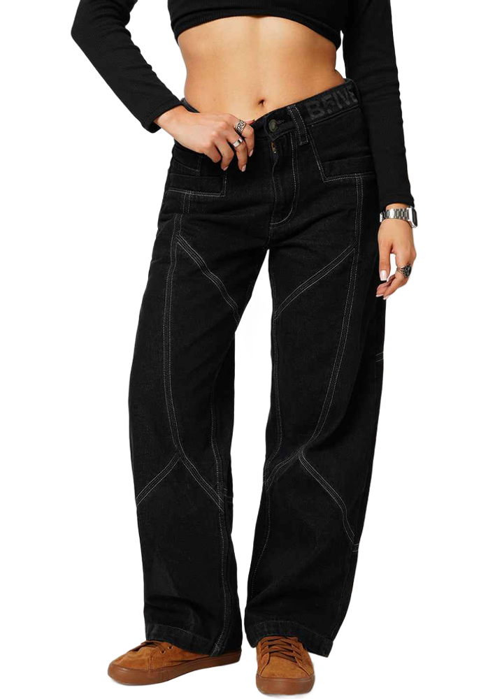 Cutout Image