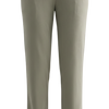 Product Only Cutout