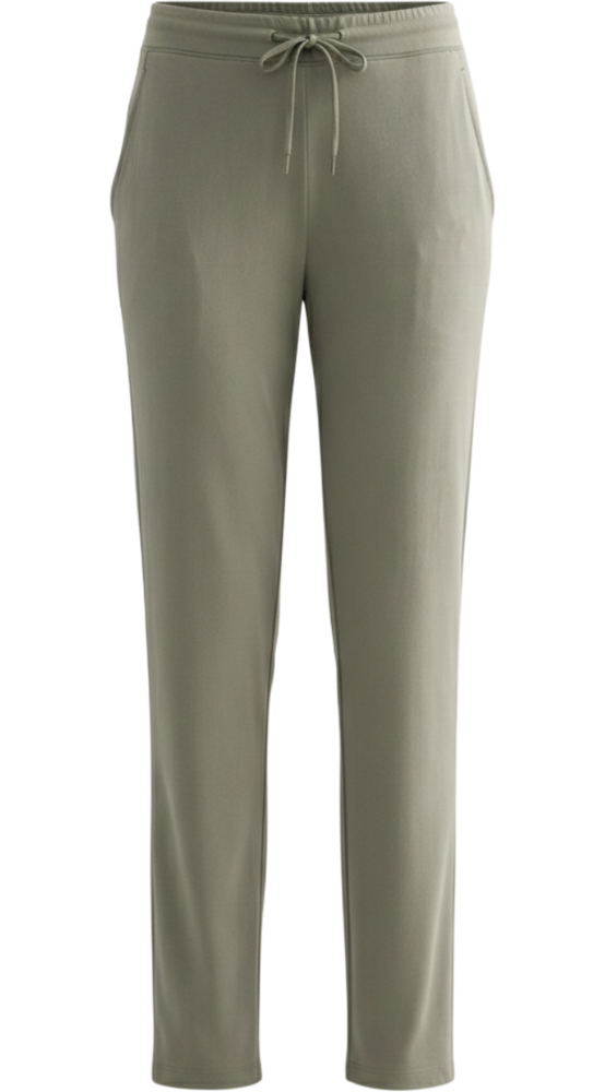 Product Only Cutout
