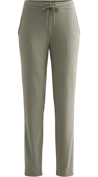 Product Only Cutout