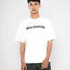 Product Only Image