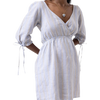 Cutout Image