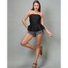 Product Only Image