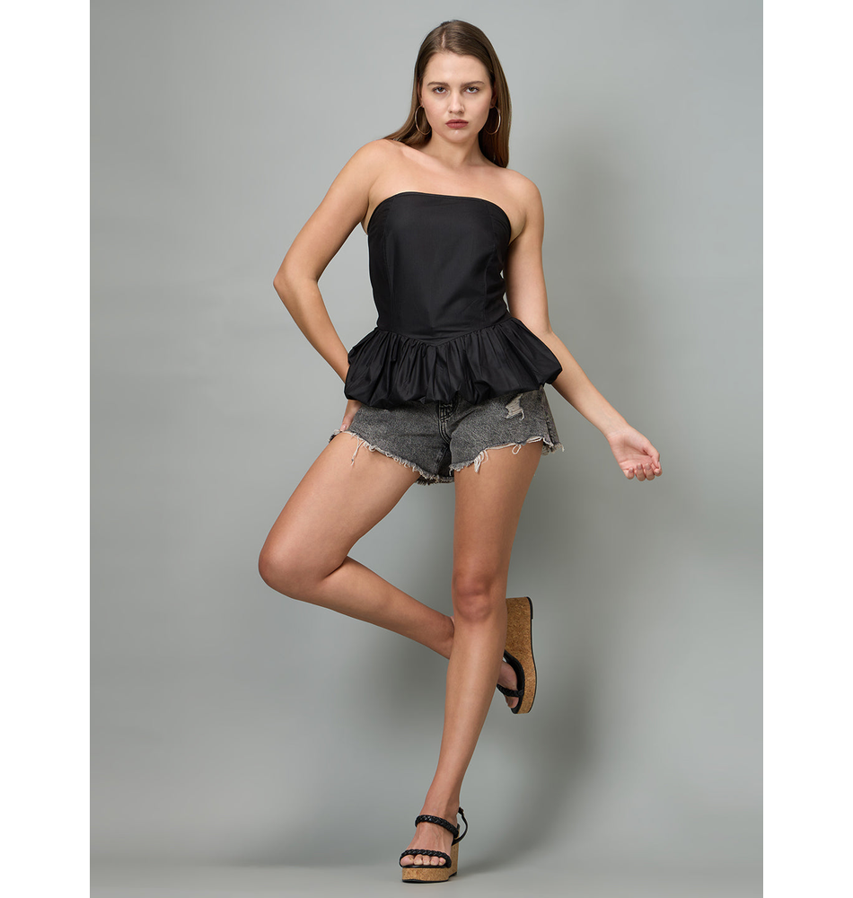 Product Only Image