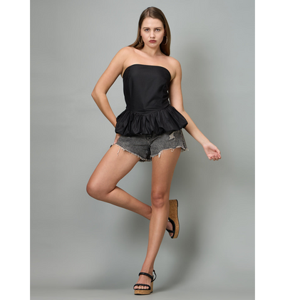 Product Only Image