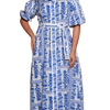 Cutout Image