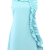 Product Only Cutout
