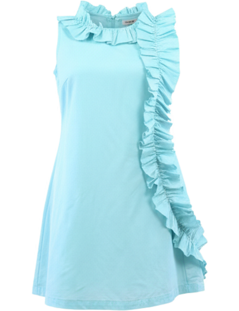 Product Only Cutout