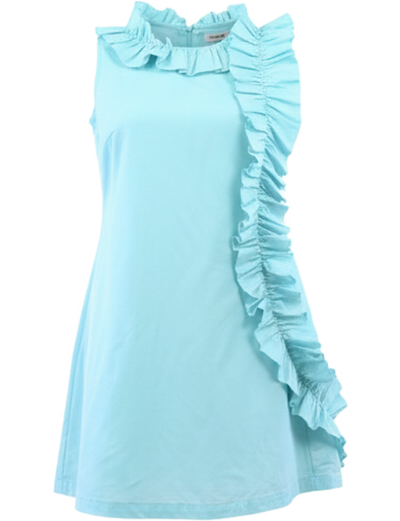 Product Only Cutout