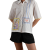 Cutout Image