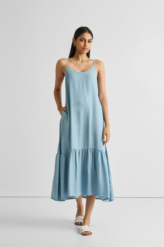Product Only Image