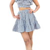 Cutout Image