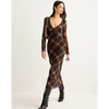 Product Only Image