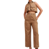 Cutout Image