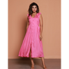 Product Only Image