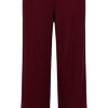 Product Only Cutout
