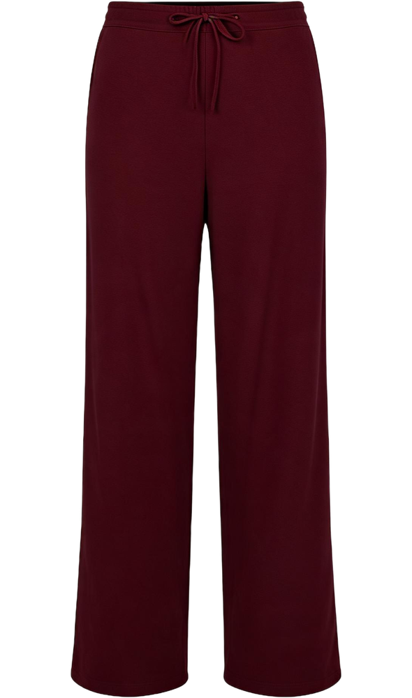 Product Only Cutout
