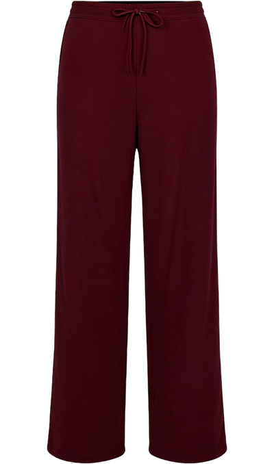 Product Only Cutout