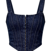 Product Only Cutout