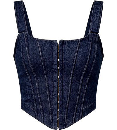 Product Only Cutout