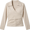 Product Only Cutout