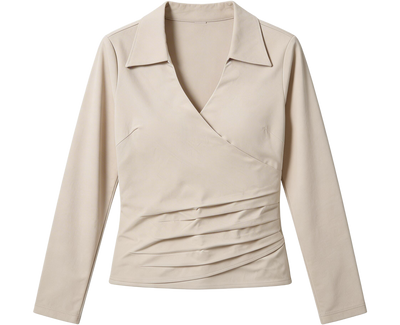 Product Only Cutout