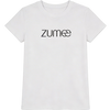 Product Only Cutout