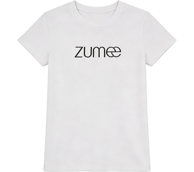 Product Only Cutout