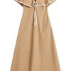 Product Only Cutout