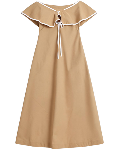 Product Only Cutout