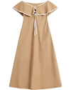 Beige & Nude