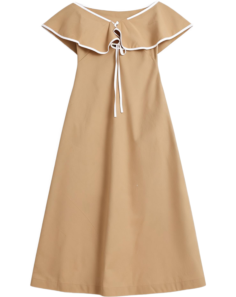 Beige & Nude