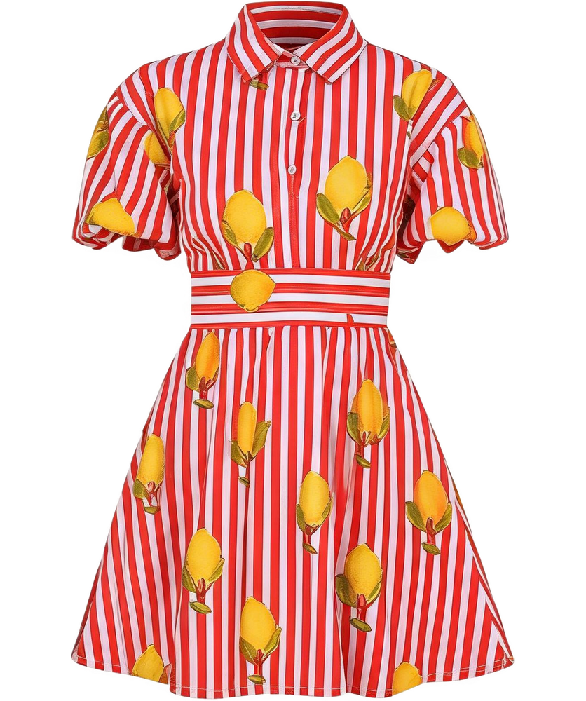 NA